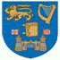 tcd crest.png